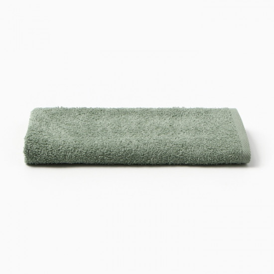 Набор подарочный «Christmas green»