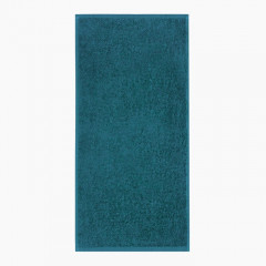 Набор подарочный «Christmas party» - Фото 1