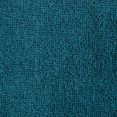 Набор подарочный «Christmas party» - Фото 2