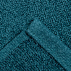 Набор подарочный «Christmas party» - Фото 3