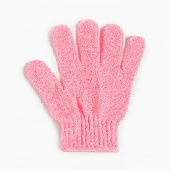 Набор подарочный «Christmas party» - Фото 4