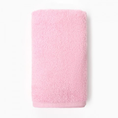 Набор подарочный «Радости и веселья» - Фото 4