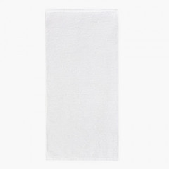 Набор подарочный «С НГ, детка» - Фото 1