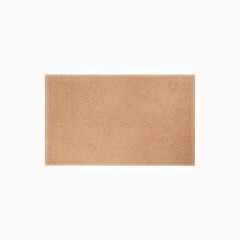 Набор подарочный «Для пенной вечеринки» - Фото 2