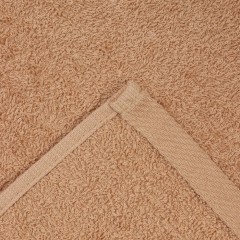 Набор подарочный «Для пенной вечеринки» - Фото 4