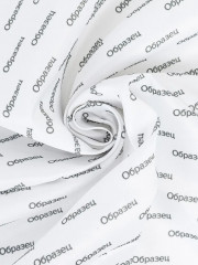 Комплект штор с фотопечатью «Праздничный уют» - Фото 7