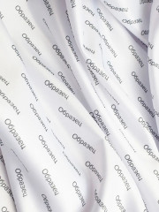 Комплект штор с фотопечатью «Праздничный уют» - Фото 8