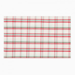 Набор полотенец «Cell» - Фото 1