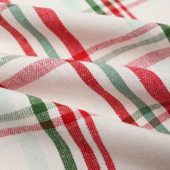 Набор полотенец «Cell» - Фото 2