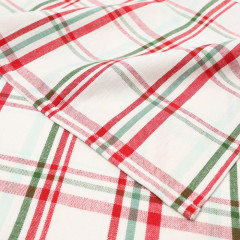 Набор полотенец «Cell» - Фото 3