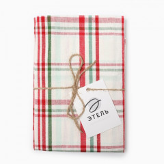 Набор полотенец «Cell» - Фото 4