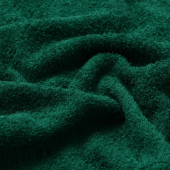 Набор полотенец «Змея» - Фото 4