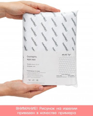 Скатерть «Венок украшенный шарами» - Фото 5