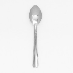 Ложка сувенирная на открытке «Семейного счастья» - Фото 2