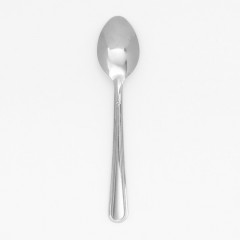 Ложка сувенирная на открытке «Чудес» - Фото 2