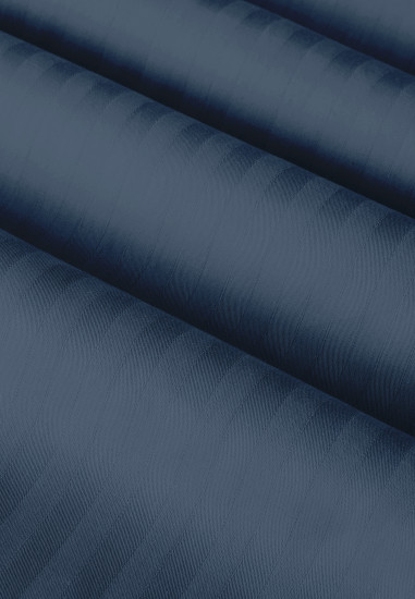 Простыня на резинке «Sapphire»