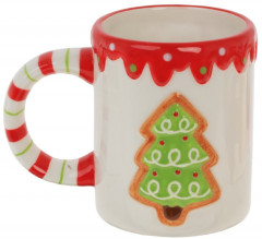 Кружка - Фото 1