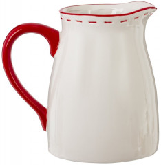 Кувшин «Веселый Новый год» - Фото 3