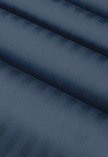 Простыня «Sapphire»