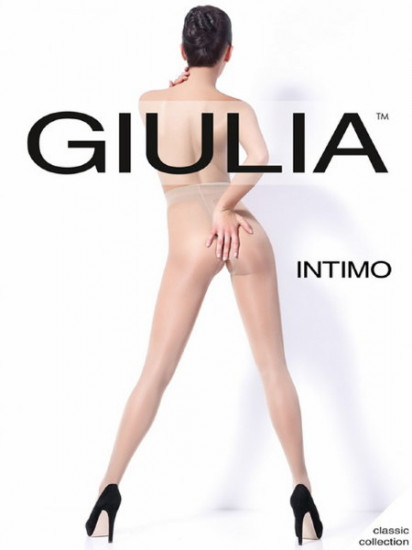 Колготки женские «Intimo»