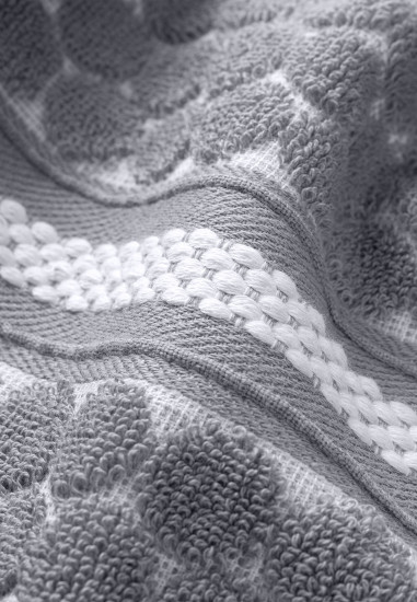 Полотенце «Dots tactille»