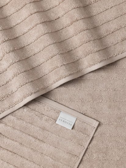 Полотенце «Steps texture»