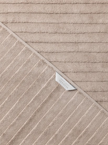 Полотенце «Steps texture»