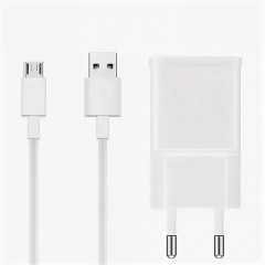 Зарядное устройство USB Micro - Фото 1