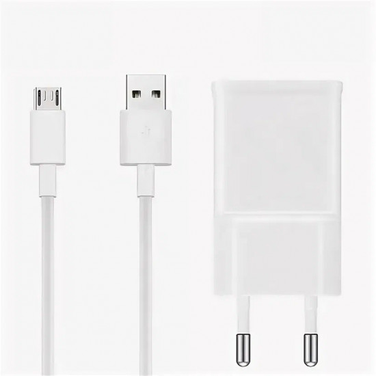 Зарядное устройство USB Micro