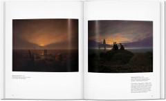 Friedrich. Basic Art - Фото 3