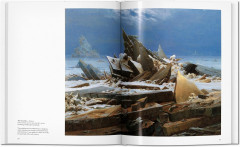 Friedrich. Basic Art - Фото 4