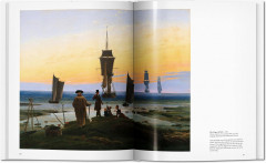 Friedrich. Basic Art - Фото 5