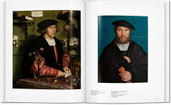 Holbein. Basic Art - Фото 1