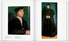 Holbein. Basic Art - Фото 4