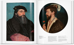Holbein. Basic Art - Фото 6