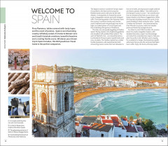 DK Eyewitness Spain - Фото 13