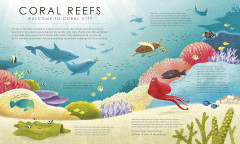 Blue Planet II - Фото 3