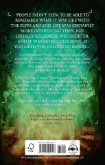 Lords And Ladies - Фото 1