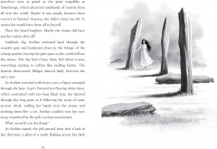 The Bewitching of Aveline Jones - Фото 6