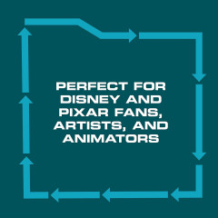 The Art of Lightyear - Фото 3