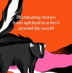 Animal Power: 100 Animals to Energize Your Life and Awaken Your Soul - Фото 2