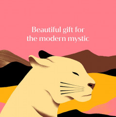 Animal Power: 100 Animals to Energize Your Life and Awaken Your Soul - Фото 3