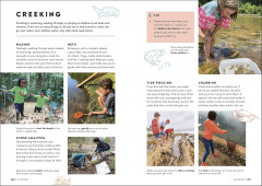 1000 Hours Outside: Activities to Match Screen Time with Green Time - Фото 6