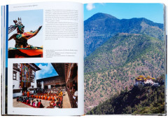 Wanderlust Himalaya: Hiking on Top of the World - Фото 2
