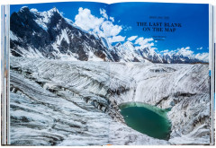 Wanderlust Himalaya: Hiking on Top of the World - Фото 4
