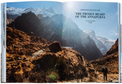 Wanderlust Himalaya: Hiking on Top of the World - Фото 5