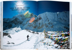 Wanderlust Himalaya: Hiking on Top of the World - Фото 7