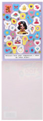 Альбом наклеек «Маленькие принцессы» - Фото 5