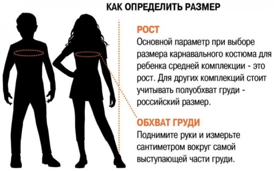 Карнавальный костюм для мальчиков «Человек-паук черный»