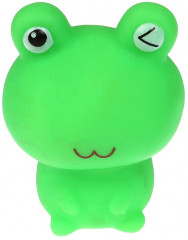 Набор игрушек для ванны - Фото 2